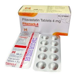 PITAMARK 4