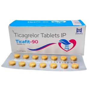 TICAFIT 90