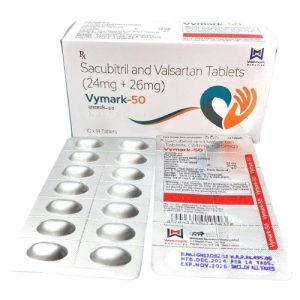 VYMARK 100
